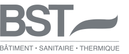 logo BST