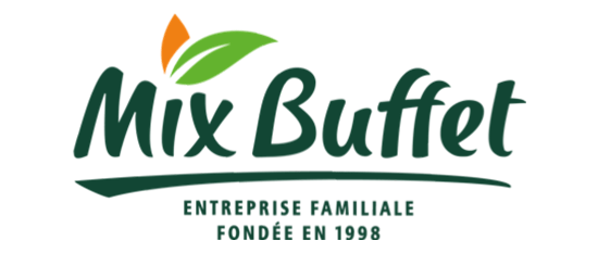 logo-mix-buffet